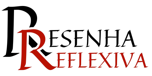 resenhareflexiva.com